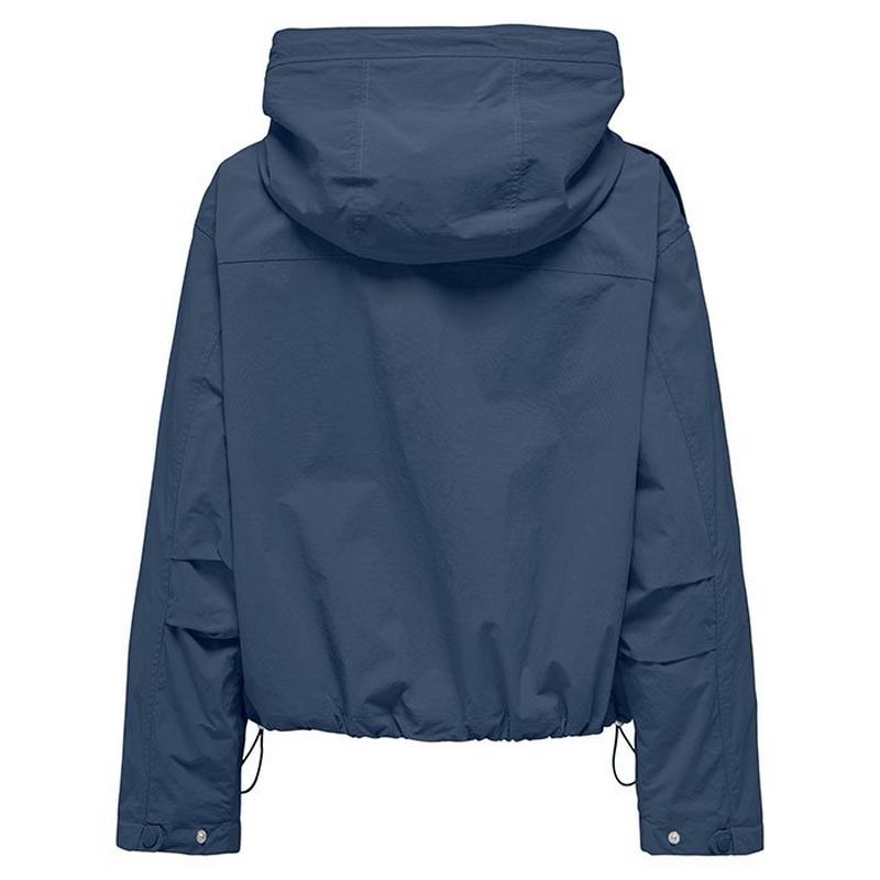 Only Veste Mamba pour femmes