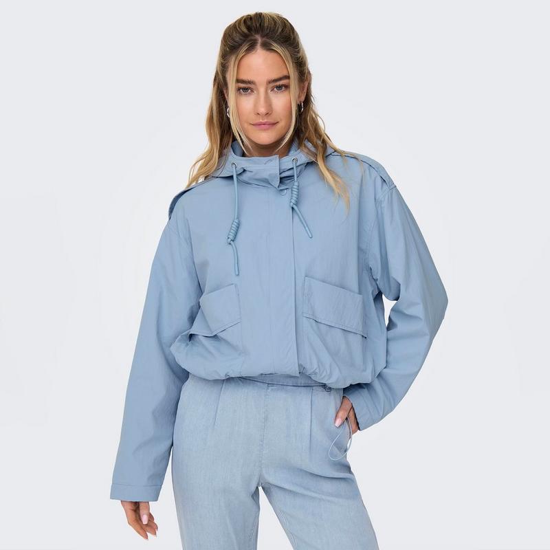 Only Veste Mamba pour femmes