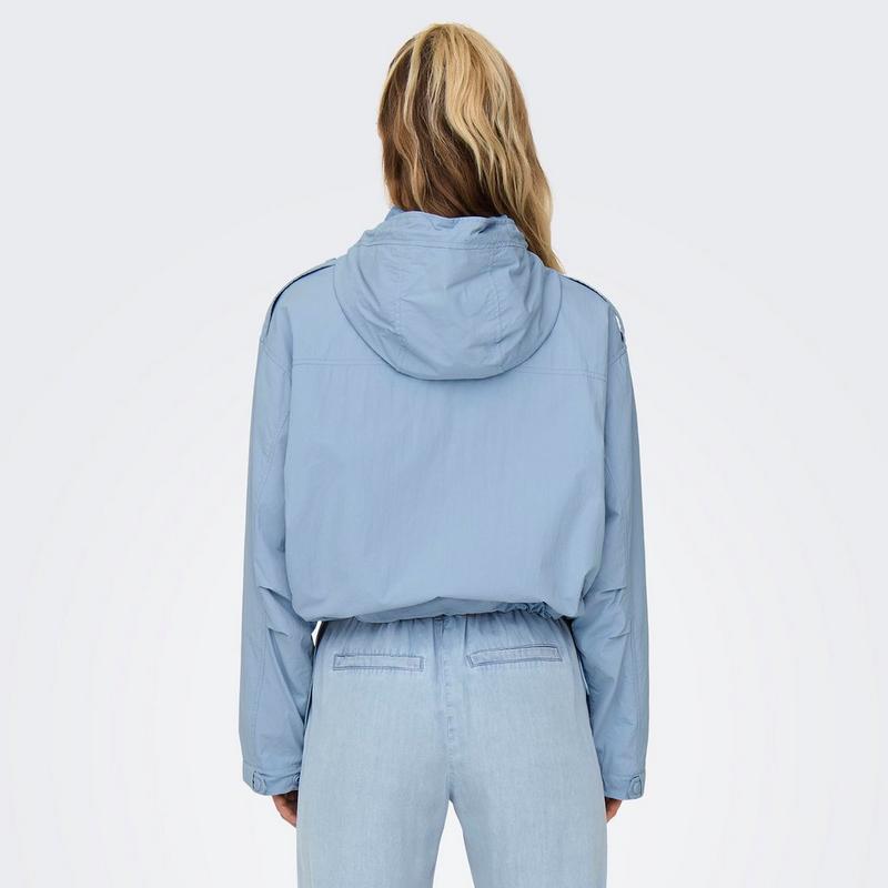 Only Veste Mamba pour femmes
