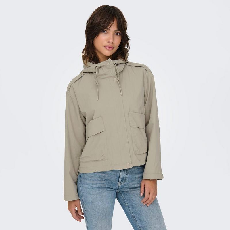 Only Veste Mamba pour femmes