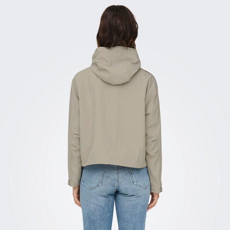 Only Veste Mamba pour femmes