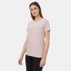 Women s Juniper T-Shirt