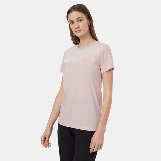 Tentree Women s Juniper T-Shirt