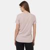 Women s Juniper T-Shirt