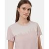 Women s Juniper T-Shirt