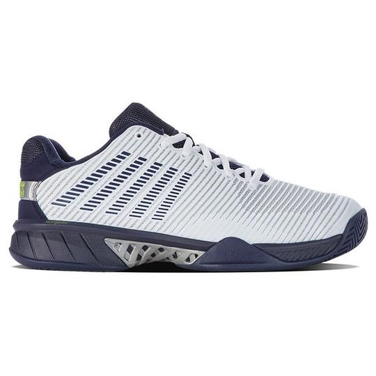 Men s Hypercourt Express 2 Tennis Shoe