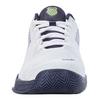 Men s Hypercourt Express 2 Tennis Shoe