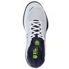 Men s Hypercourt Express 2 Tennis Shoe