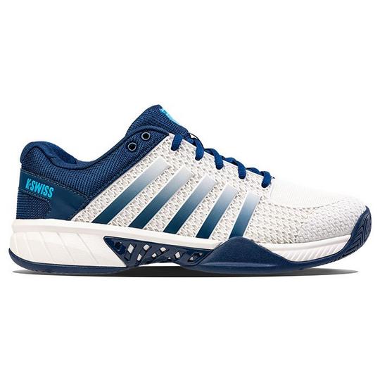 K-Swiss Men s Express Light Pickleball Shoe