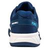 Men s Express Light Pickleball Shoe