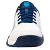 Men s Express Light Pickleball Shoe