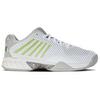 Chaussures de tennis Hypercount Express 2 pour femmes