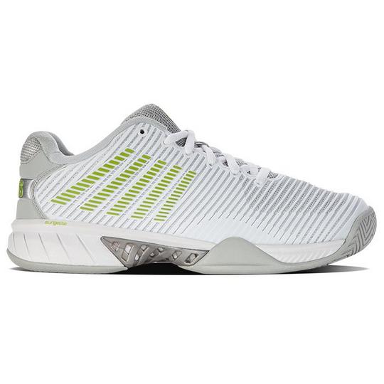 K-Swiss Chaussures de tennis Hypercount Express 2 pour femmes