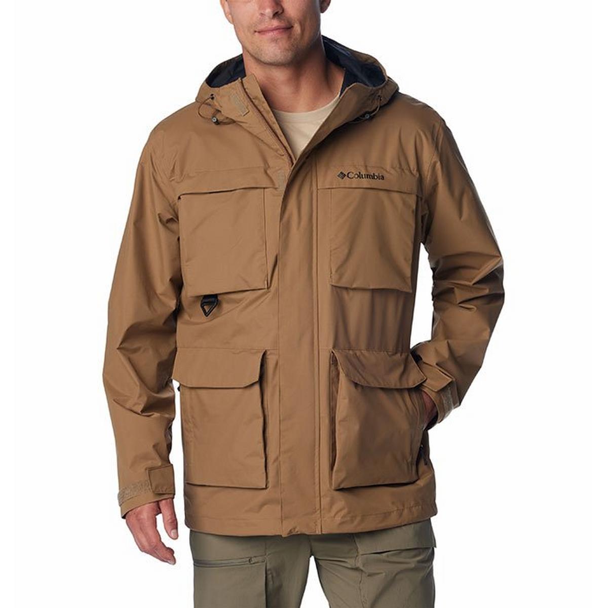 Men's Landroamer™ Jacket