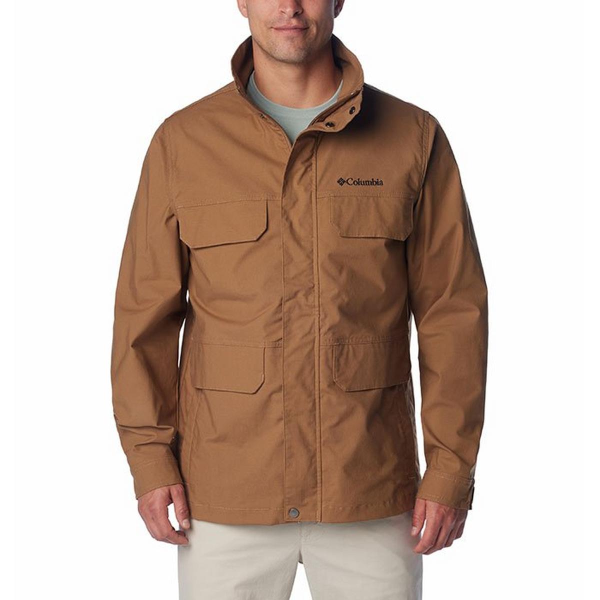 Men's Sage Lake™ Jacket