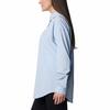 Women s Boundless Trek  Long Sleeve Shirt