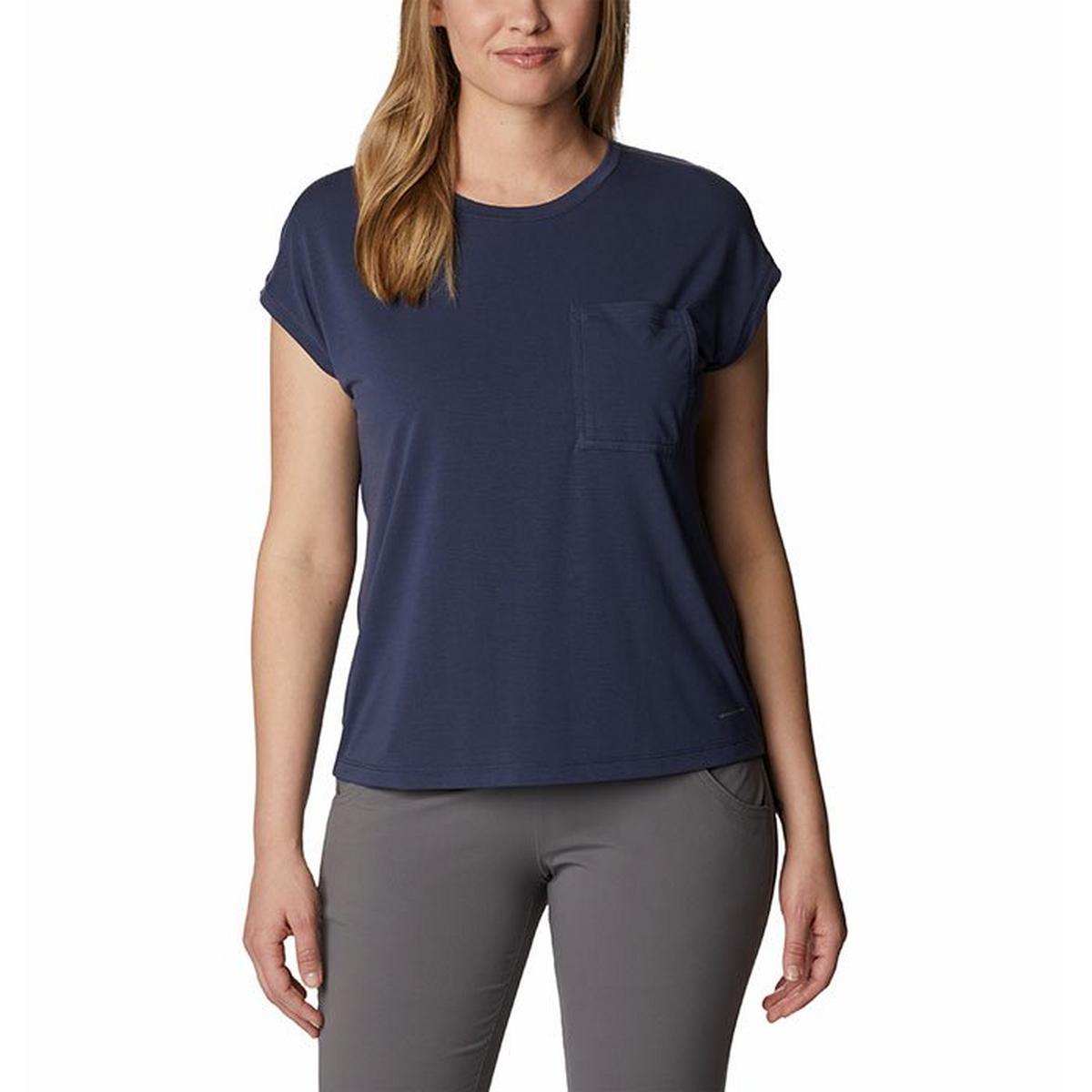 Women's Boundless Trek™ T-Shirt