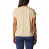 Women s Boundless Trek  T-Shirt