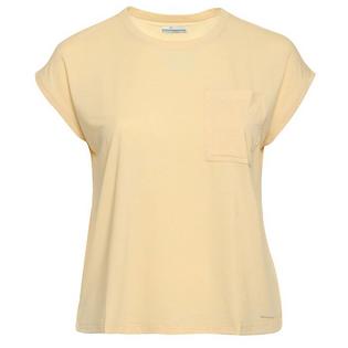 T-shirt Boundless Trek pour femmes (grande taille)