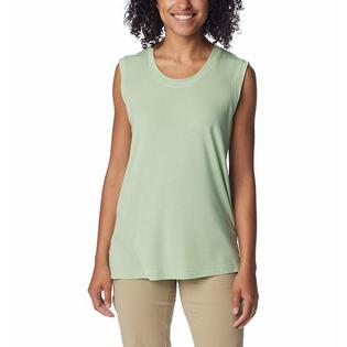 Camisole Boundless Beauty pour femmes