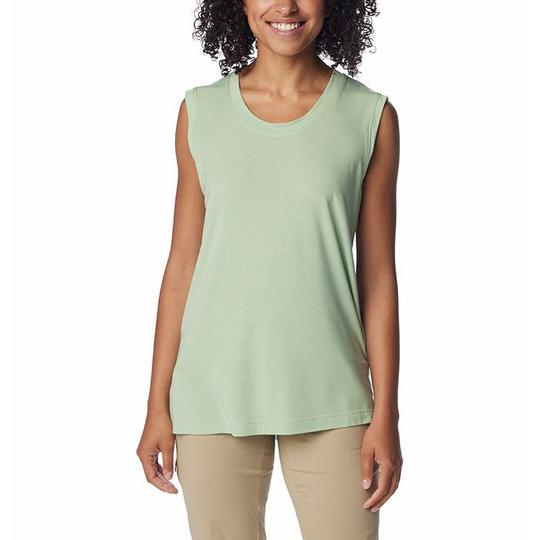 Columbia Camisole Boundless Beauty pour femmes