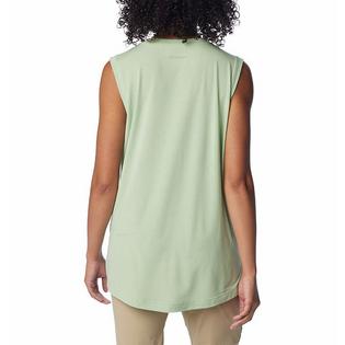 Columbia Camisole Boundless Beauty pour femmes