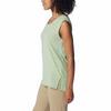 Camisole Boundless Beauty pour femmes