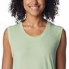 Camisole Boundless Beauty pour femmes