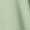 Vert | Camisole Boundless Beauty pour femmes