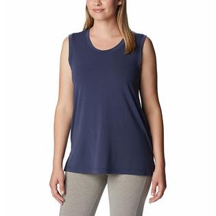 Women's Boundless Beauty™ Tank Top