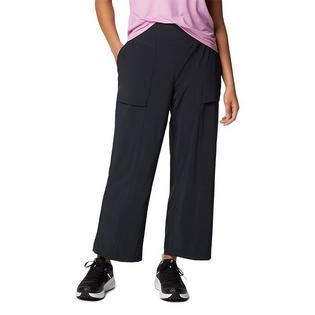 Columbia Pantalon capri Boundless Beauty pour femmes