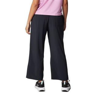 Columbia Pantalon capri Boundless Beauty pour femmes