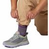 Pantalon cargo Boundless Trek pour femmes  grande taille 