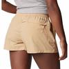 Short cargo Boundless Trek Active pour femmes