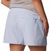 Short cargo Boundless Trek Active pour femmes  grande taille 