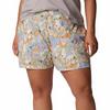 Short cargo Boundless Trek Active pour femmes  grande taille 