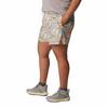 Short cargo Boundless Trek Active pour femmes  grande taille 