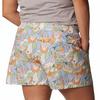 Short cargo Boundless Trek Active pour femmes  grande taille 