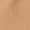 Tan | Women's Boundless Trek™ Active Cargo Short (Plus Size)