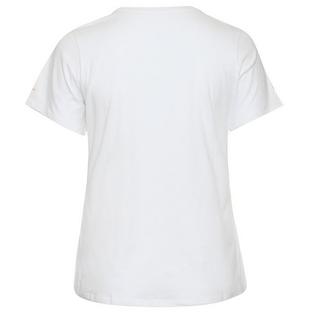 Columbia T-shirt Daist Days Graphic pour femmes (grande taille)