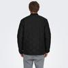 Men s Art Jacket