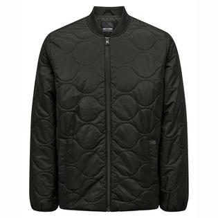 Only & Sons Men's Art Jacket