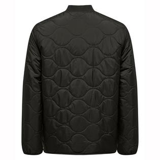 Only & Sons Men's Art Jacket