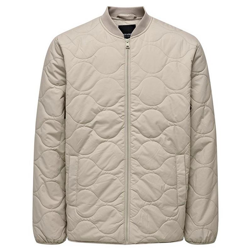 Only & Sons Veste Art pour hommes