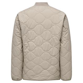 Only & Sons Men's Art Jacket