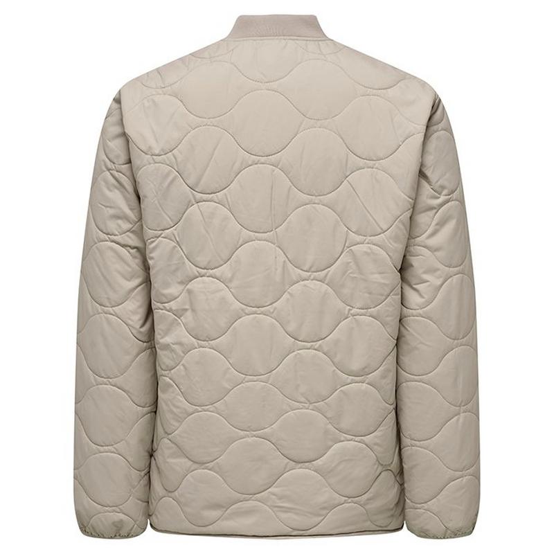 Only & Sons Veste Art pour hommes