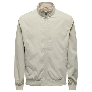 Only & Sons Men's Alex Jacket