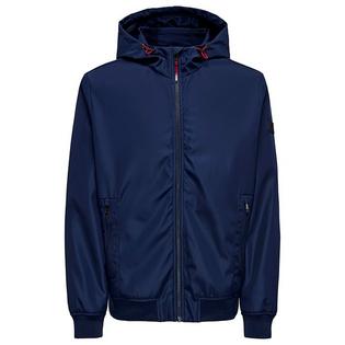 Only & Sons Men's Maze Jacket