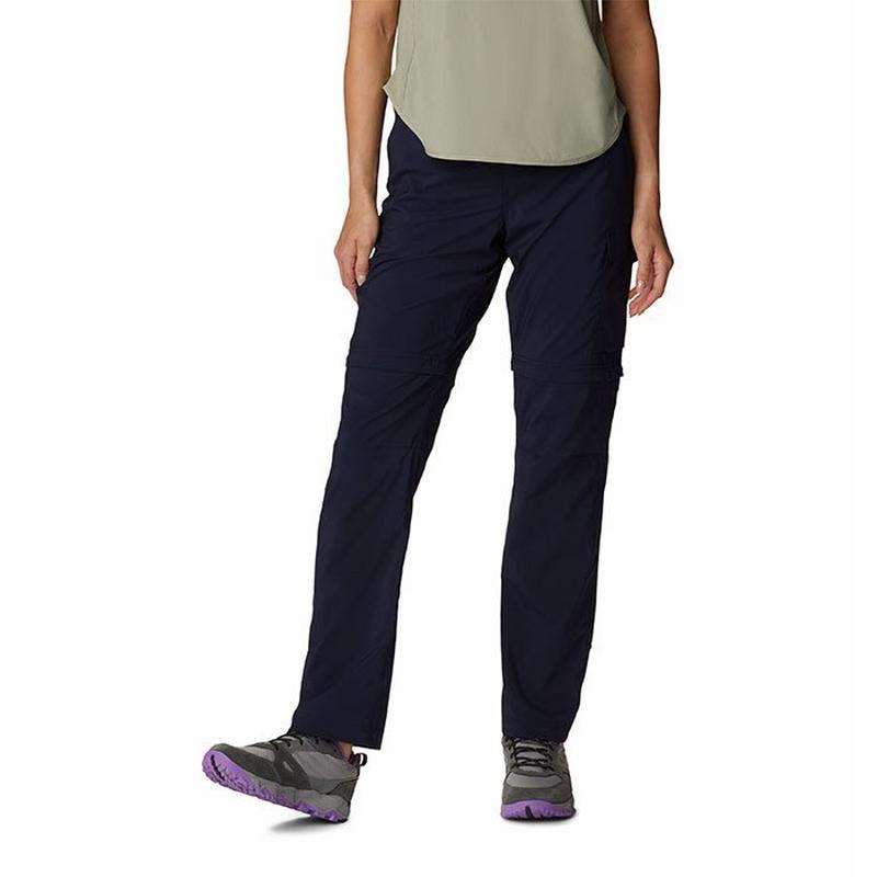 Columbia Women's Silver Ridge Utility&trade; Convertible Pant