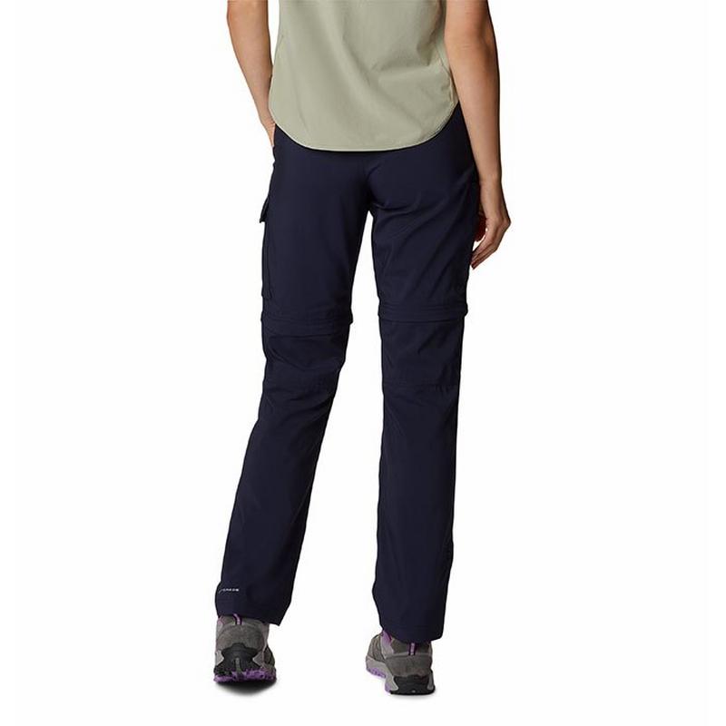 Columbia Women's Silver Ridge Utility&trade; Convertible Pant